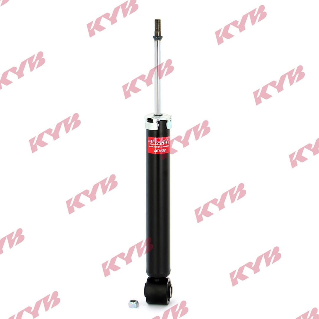 amortizor KYB Excel-G 3440115