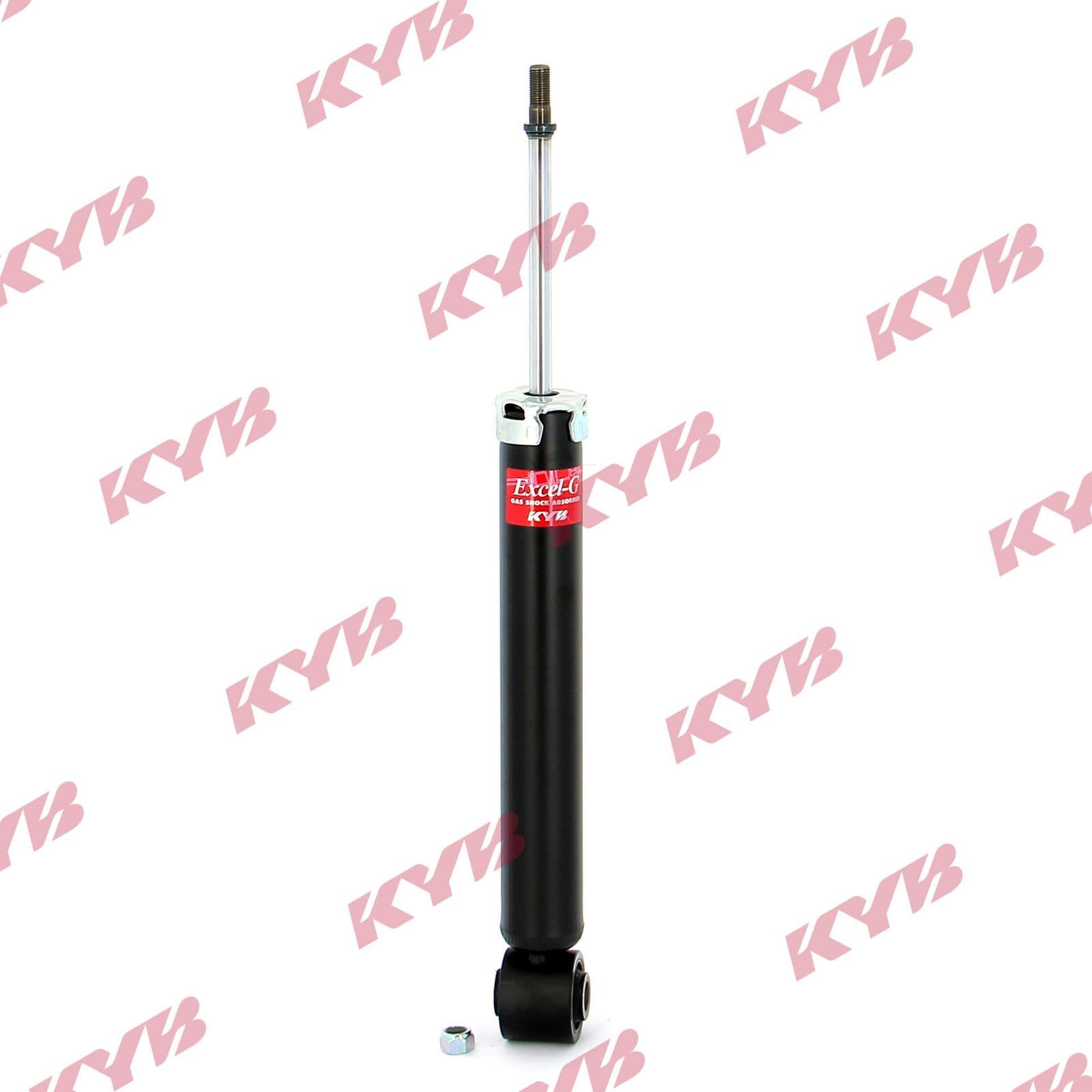 amortizor KYB Excel-G 3440115