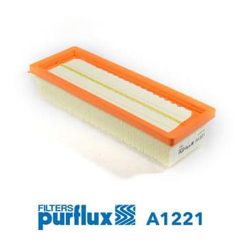 Filtru aer PURFLUX A1221