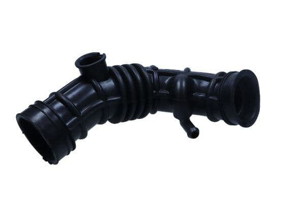 Palnie, filtru de aer MAXGEAR 18-0997