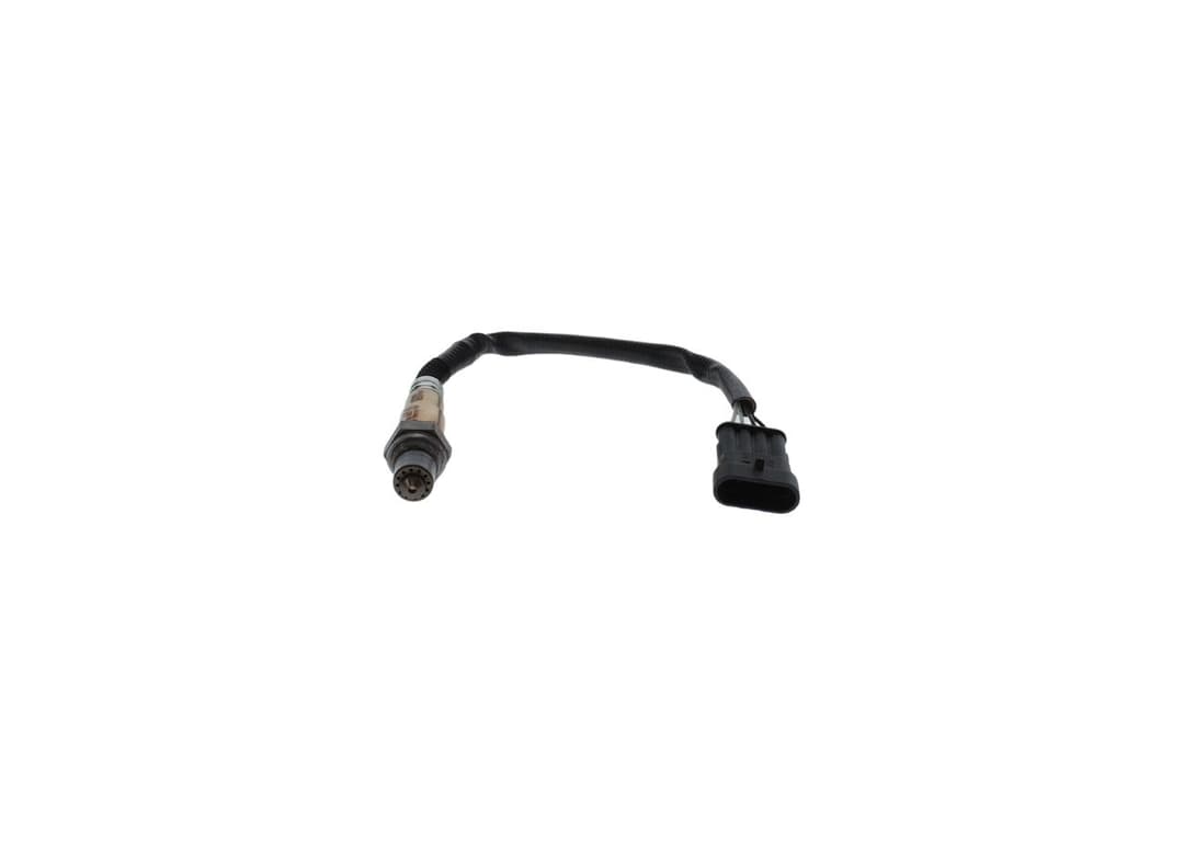 Sonda Lambda BOSCH 0 258 006 731