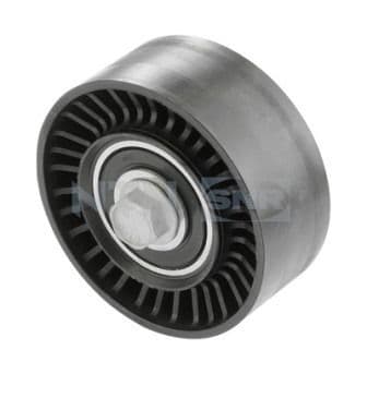 Rola ghidare/conducere, curea transmisie SNR GA373.08