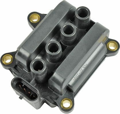 bobina de inductie METZGER 0880424