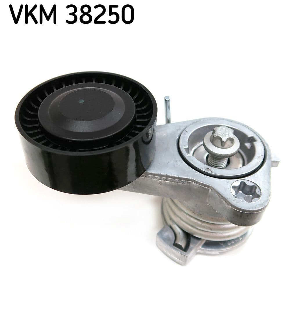 Intinzator curea, curea distributie SKF VKM 38250