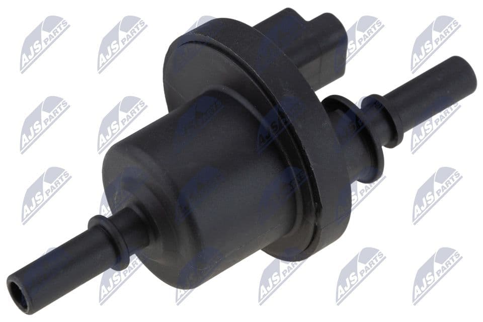 supapa,filtru carbon activ NTY EFP-RE-000