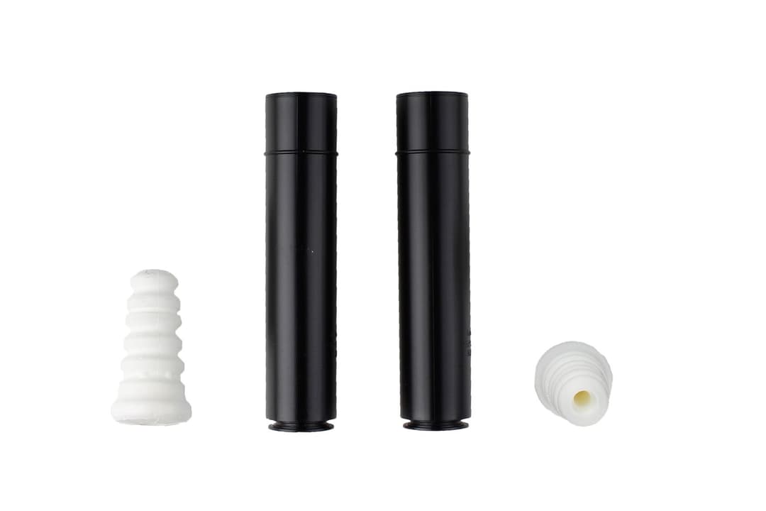 chit protectie praf,amortizor BILSTEIN B1 OE Replacement 11-268291