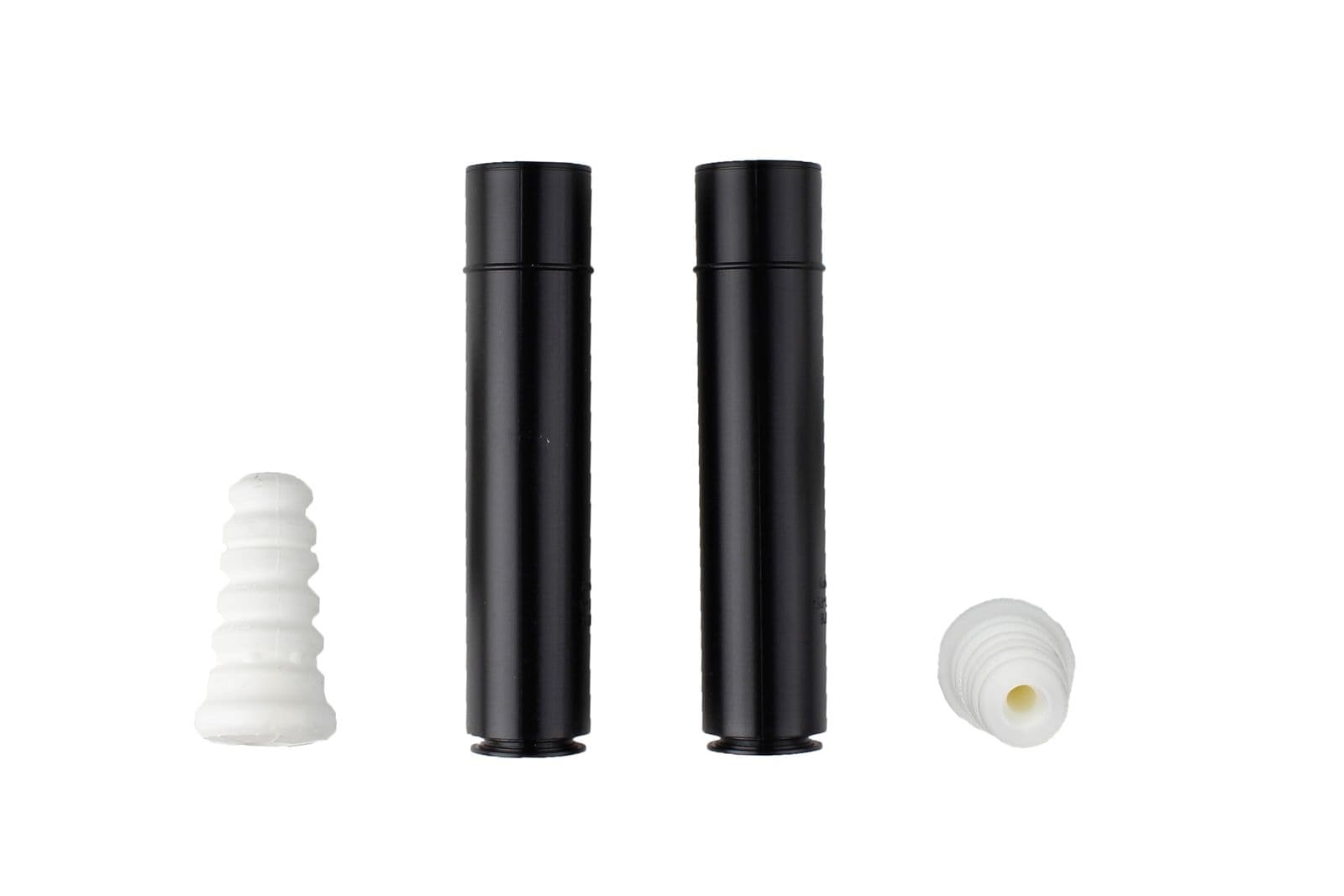 chit protectie praf,amortizor BILSTEIN B1 OE Replacement 11-268291