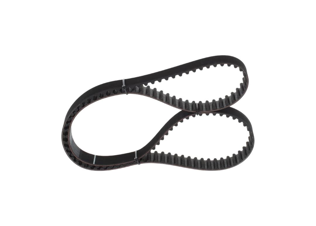 Curea de distributie BOSCH 1 987 949 592