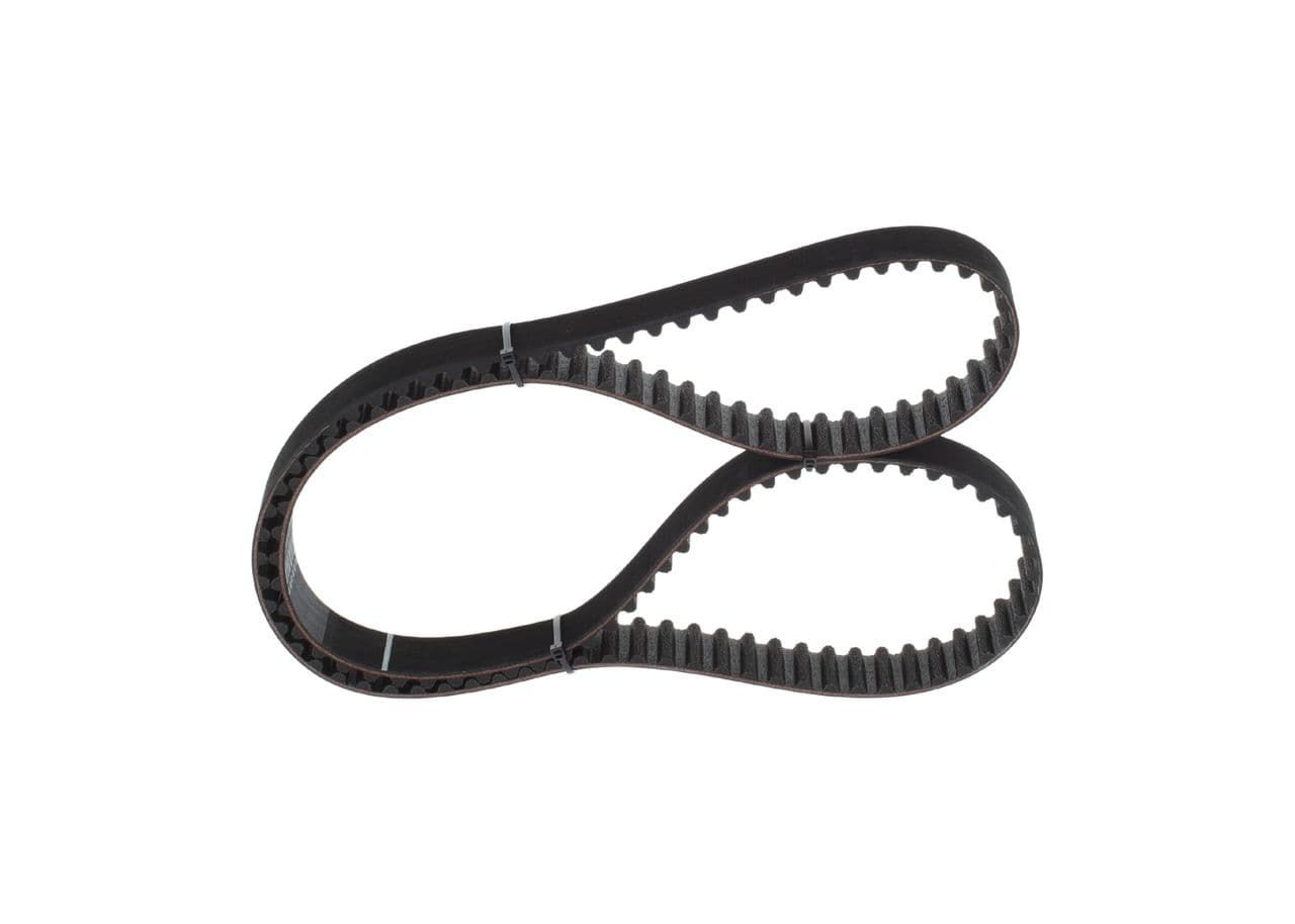 Curea de distributie BOSCH 1 987 949 592