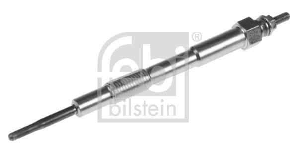 Bujie incandescenta FEBI BILSTEIN 47148