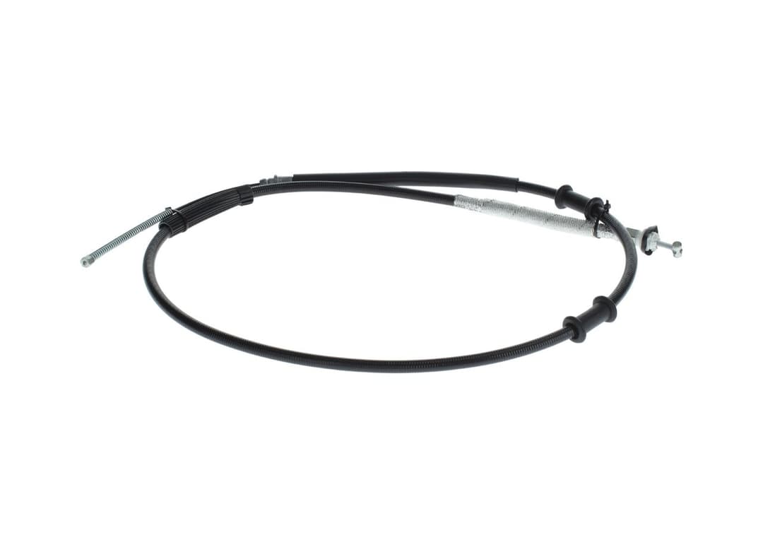 Cablu, frana de parcare BOSCH 1 987 477 973