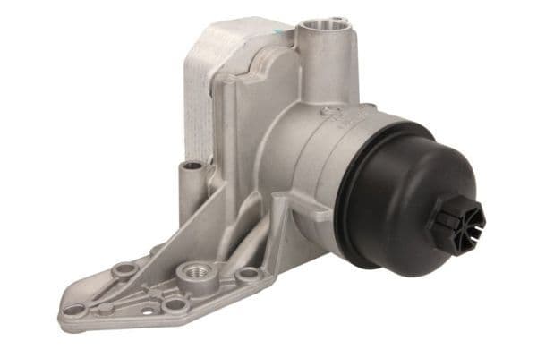 Radiator ulei, ulei motor THERMOTEC D4G013TT