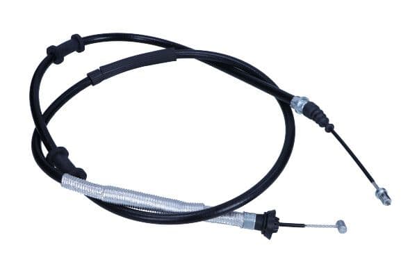 Cablu, frana de parcare MAXGEAR 32-0889