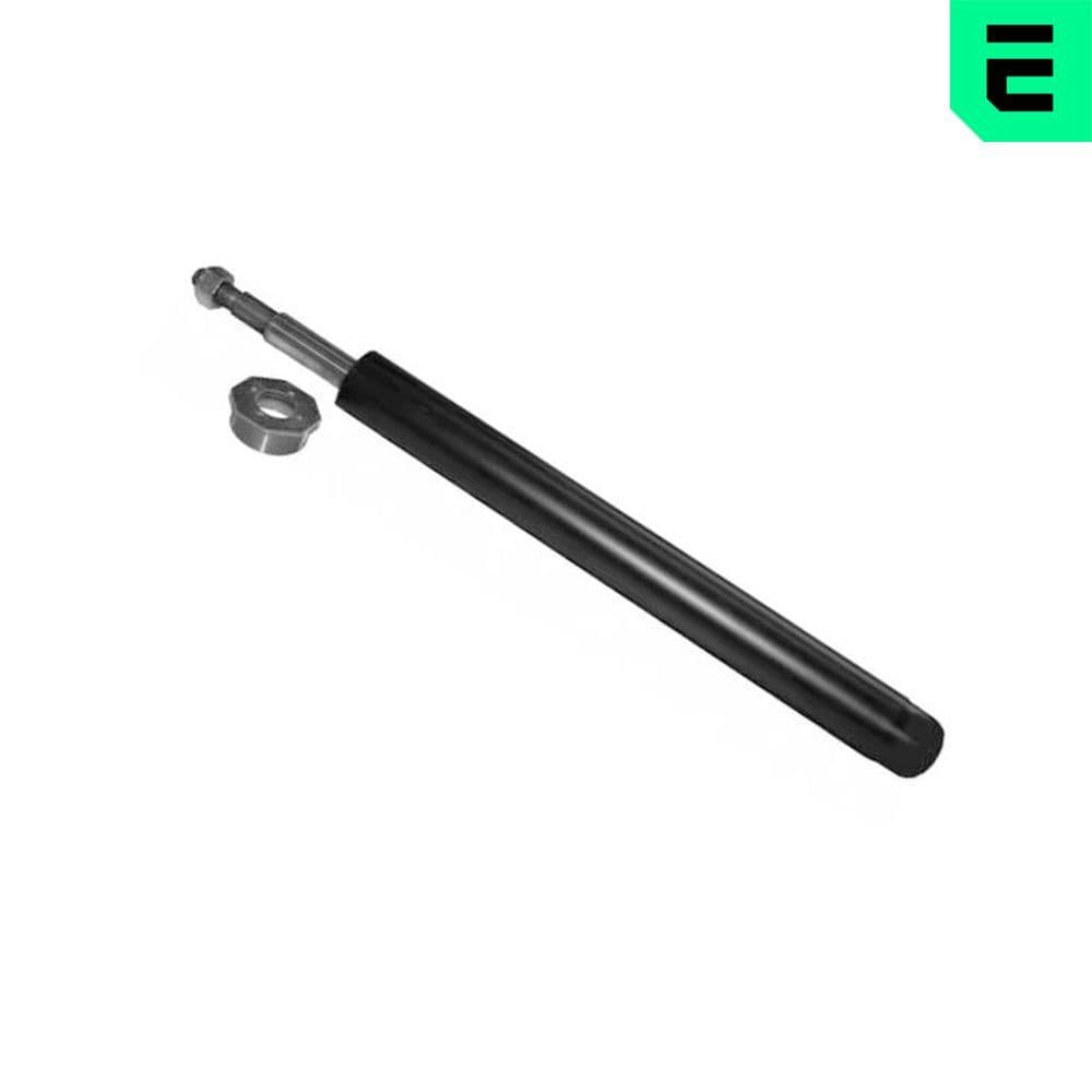 amortizor OPTIMAL A-8794G