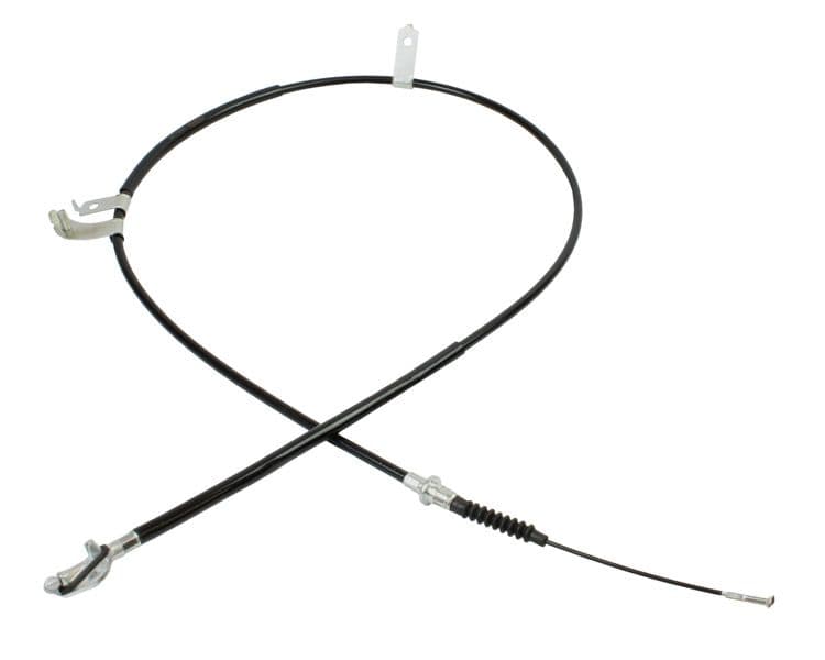 Cablu, frana de parcare MAXGEAR 32-1644