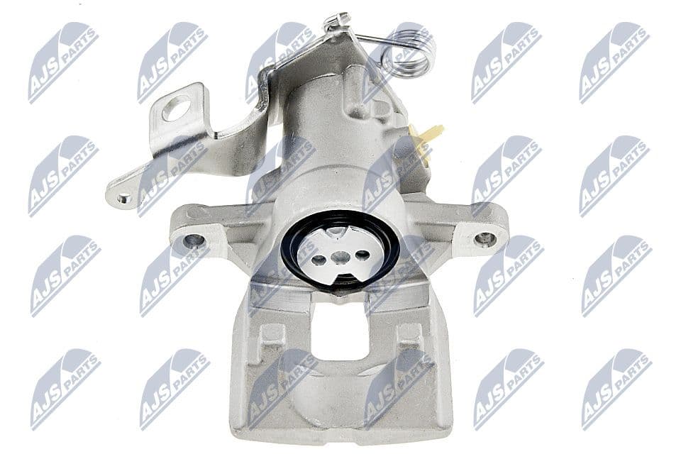 Etrier frana NTY HZT-CT-016