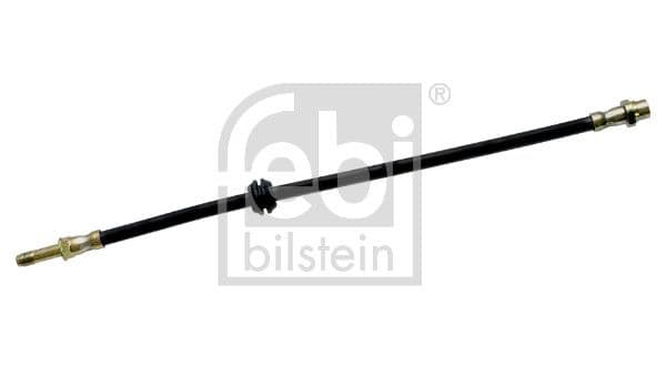 Furtun frana FEBI BILSTEIN 21117