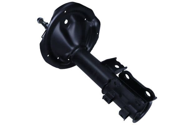 amortizor MAXGEAR 11-0663