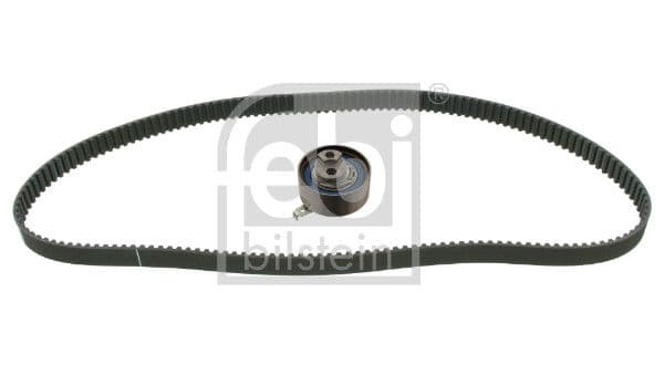 Set curea de distributie FEBI BILSTEIN 40815