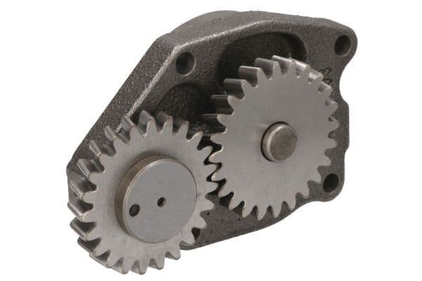 Pompa ulei ENGITECH ENT420035