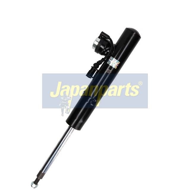 amortizor JAPANPARTS MM-AS450