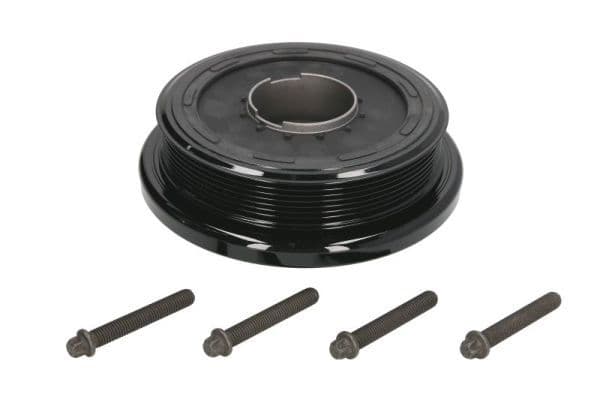 Fulie curea, arbore cotit BTA E6B0011BTA