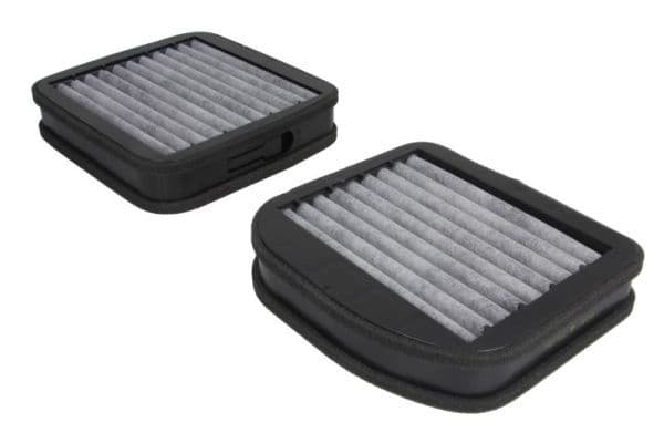 Filtru, aer habitaclu JC PREMIUM B4M023CPR-2X