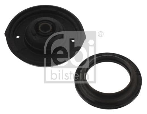 Set reparatie, rulment sarcina amortizor FEBI BILSTEIN 22131