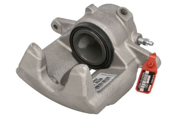 Etrier frana LAUBER 77.3538