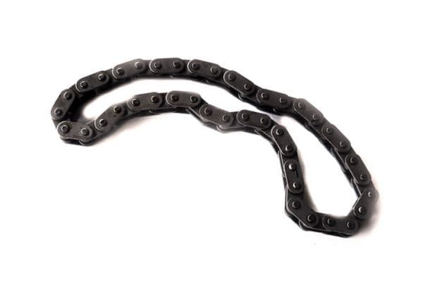 Lant, angrenare pompa ulei ASAM AUTOMOTIVE 32695