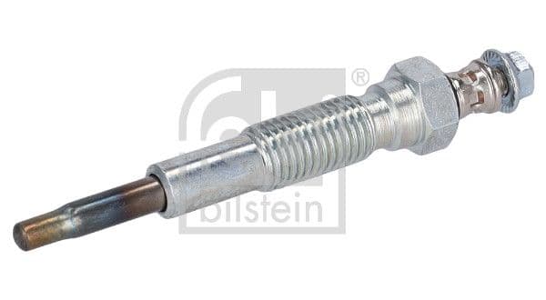 Bujie incandescenta FEBI BILSTEIN 31231