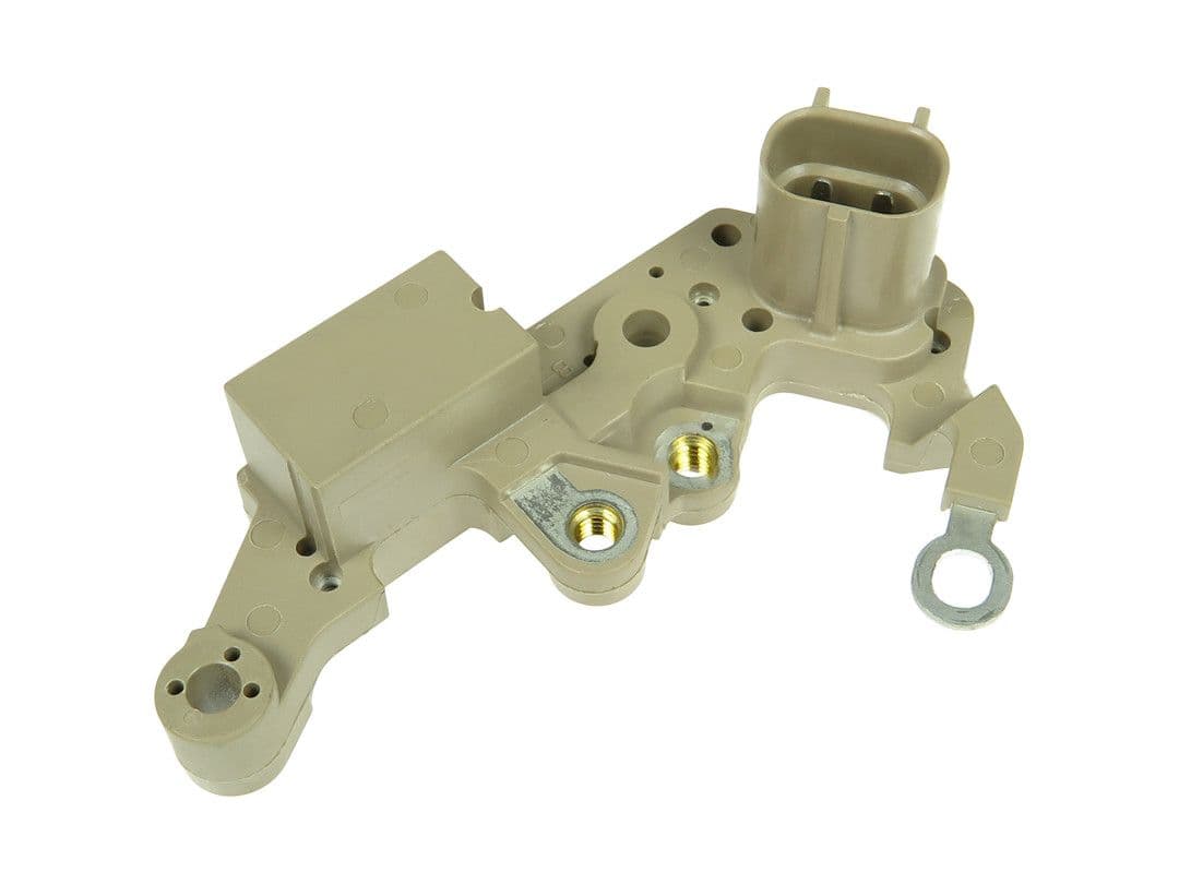 Chit reparatie, alternator AS-PL ATR6002S