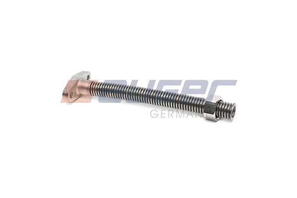 conducta ulei, incarcare AUGER 70767