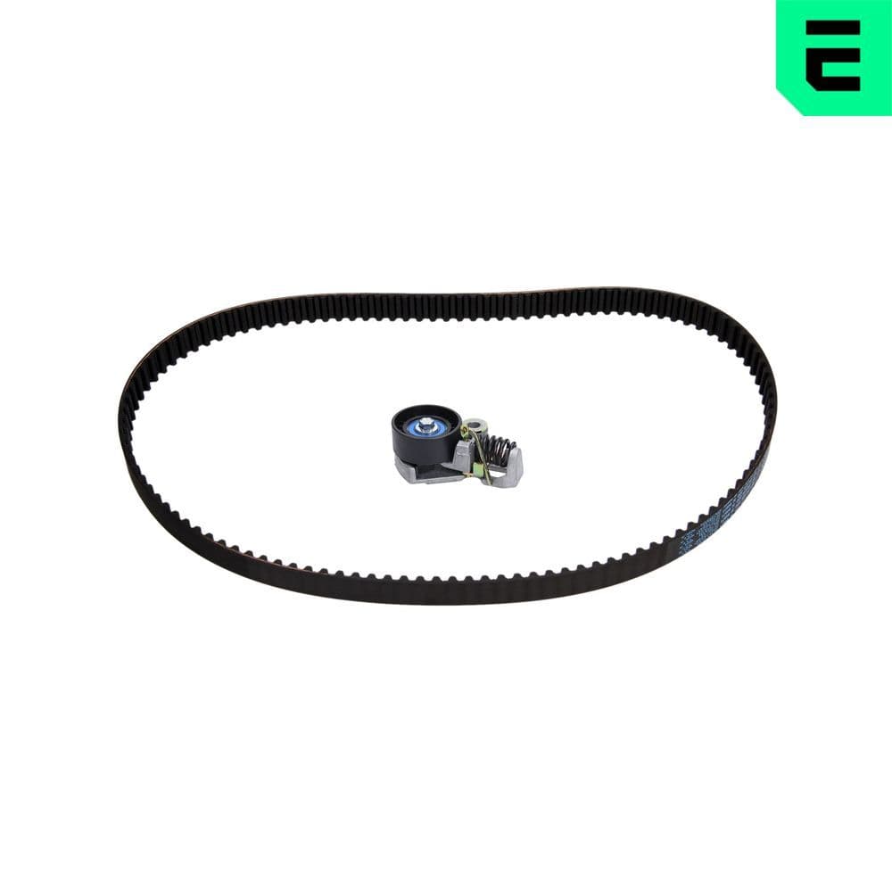 Set curea de distributie OPTIMAL SK-1754