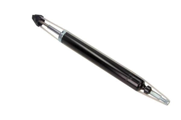 amortizor MAXGEAR 11-0511