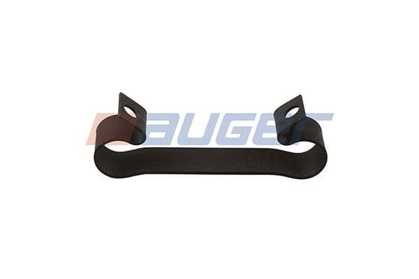 Arc sabot frana AUGER 54834