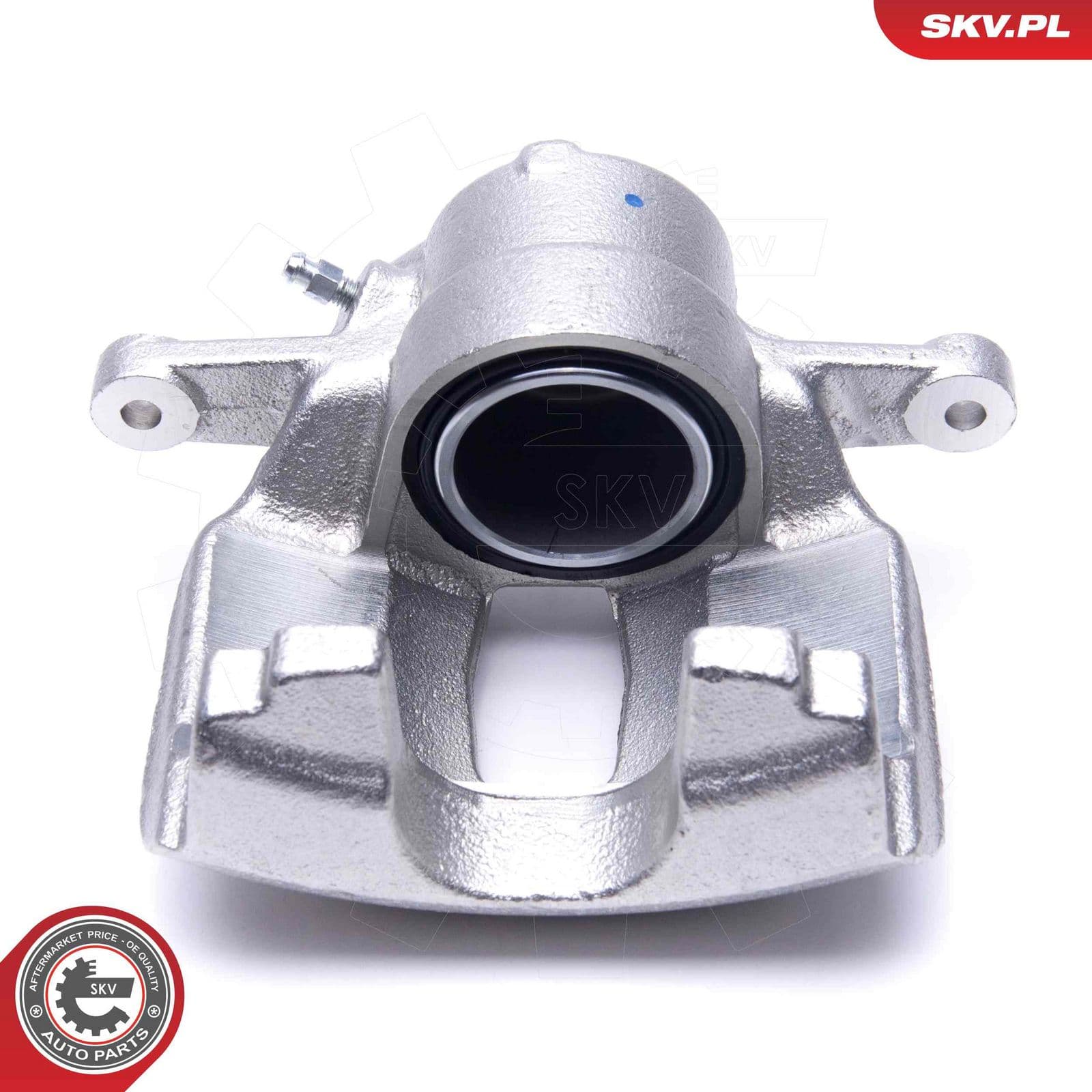 Etrier frana ESEN SKV 55SKV971