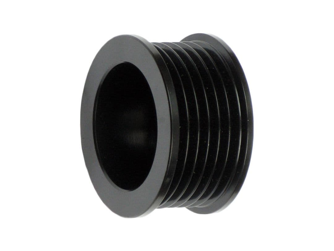 Fulie, alternator AS-PL AP0023