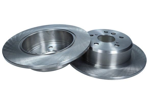 Disc frana MAXGEAR 19-4814
