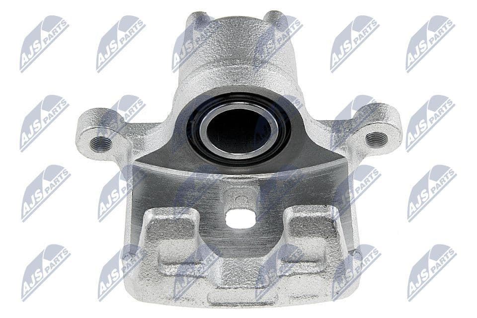 Etrier frana NTY HZT-MS-011