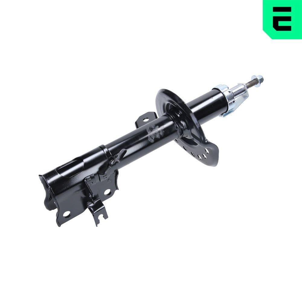 amortizor OPTIMAL A-3946GL