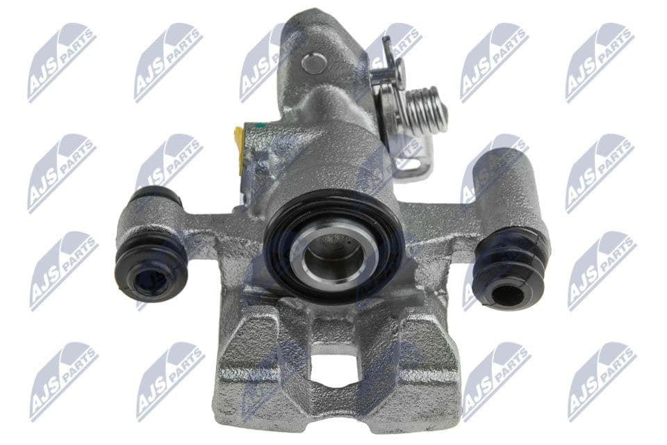 Etrier frana NTY HZT-MZ-007