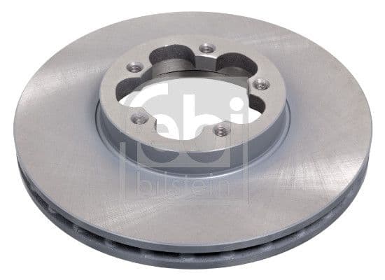 Disc frana FEBI BILSTEIN 44034