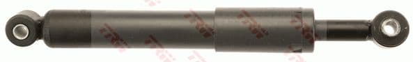 Amortizor, suspensie cabina TRW JHK5086