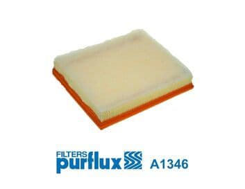 Filtru aer PURFLUX A1346