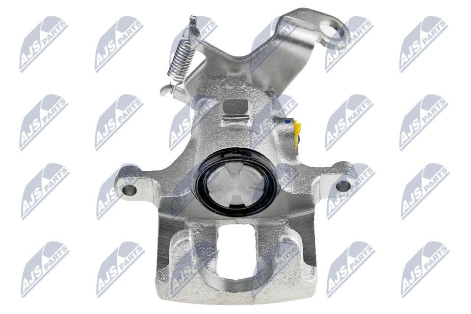 Etrier frana NTY HZT-FR-026