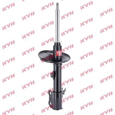 amortizor KYB Excel-G 334262