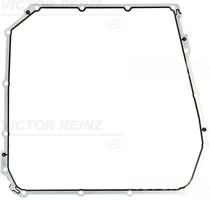 Garnitura baie ulei VICTOR REINZ 71-12316-00