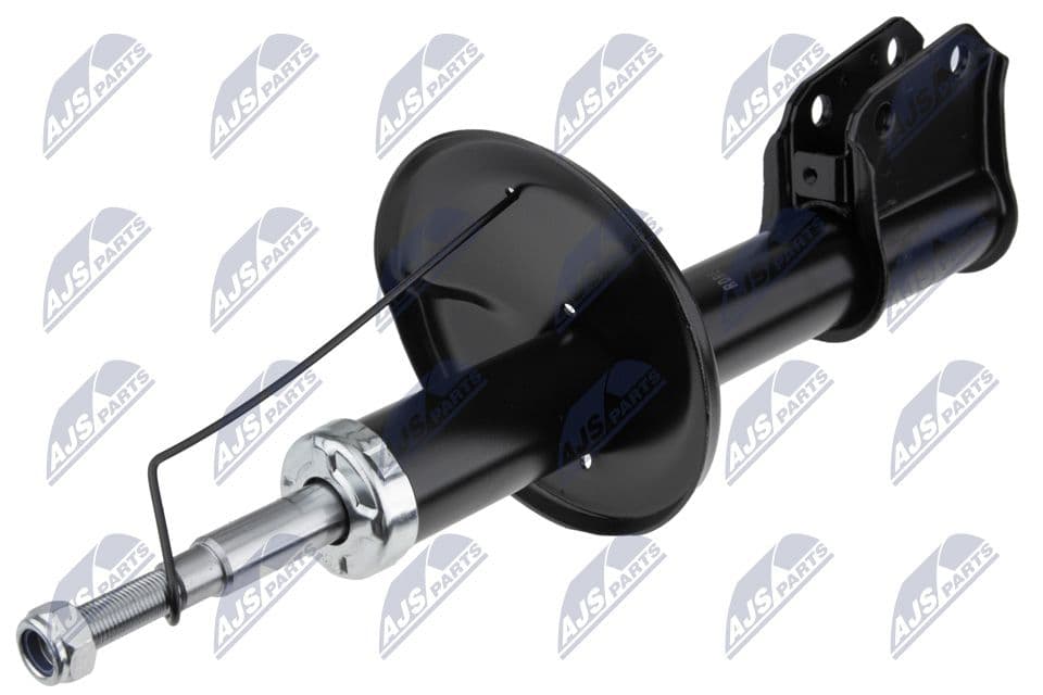 amortizor NTY A-RE-011