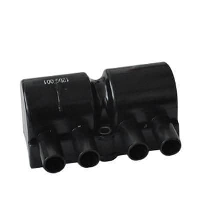 bobina de inductie ASAM AUTOMOTIVE 30716